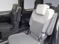 Volkswagen T7 Multivan Life 2.0 TDI DSG Navi Pano AHK ACC Klima Navi Plateado - thumbnail 12