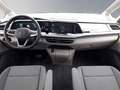 Volkswagen T7 Multivan Life 2.0 TDI DSG Navi Pano AHK ACC Klima Navi Gümüş rengi - thumbnail 13