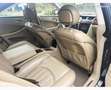 Mercedes-Benz CLS 350 Classe cls - thumbnail 4