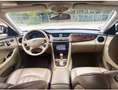 Mercedes-Benz CLS 350 Classe cls - thumbnail 5
