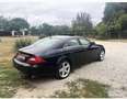 Mercedes-Benz CLS 350 Classe cls - thumbnail 3