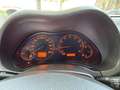Toyota Avensis Combi/Euro4/Tüv Neu/Klima/AHK Gris - thumbnail 11