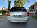 Toyota Avensis Combi/Euro4/Tüv Neu/Klima/AHK Gris - thumbnail 6