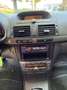 Toyota Avensis Combi/Euro4/Tüv Neu/Klima/AHK Gris - thumbnail 10