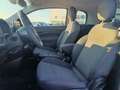 Fiat 500e Icon 3+1 - thumbnail 12