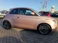 Fiat 500e Icon 3+1 - thumbnail 4