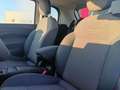 Fiat 500e Icon 3+1 - thumbnail 17