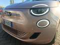 Fiat 500e Icon 3+1 - thumbnail 20