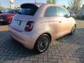Fiat 500e Icon 3+1 - thumbnail 5