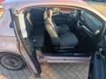 Fiat 500e Icon 3+1 - thumbnail 10