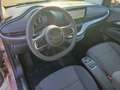 Fiat 500e Icon 3+1 - thumbnail 18