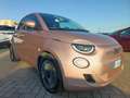 Fiat 500e Icon 3+1 - thumbnail 3