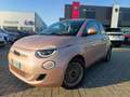Fiat 500e Icon 3+1 - thumbnail 1