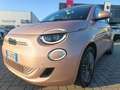 Fiat 500e Icon 3+1 - thumbnail 21