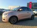 Fiat 500e Icon 3+1 - thumbnail 9