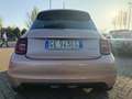 Fiat 500e Icon 3+1 - thumbnail 6