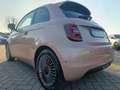 Fiat 500e Icon 3+1 - thumbnail 8