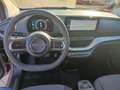 Fiat 500e Icon 3+1 - thumbnail 13