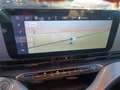 Fiat 500e Icon 3+1 - thumbnail 14