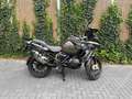 BMW R 1250 GS Adventure Kalamata Werkelijk in Nieuwstaat | Zeer Compleet & - thumbnail 5