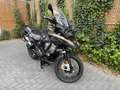 BMW R 1250 GS Adventure Kalamata Werkelijk in Nieuwstaat | Zeer Compleet & - thumbnail 9