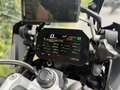 BMW R 1250 GS Adventure Kalamata Werkelijk in Nieuwstaat | Zeer Compleet & - thumbnail 6