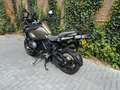 BMW R 1250 GS Adventure Kalamata Werkelijk in Nieuwstaat | Zeer Compleet & - thumbnail 8