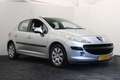 Peugeot 207 1.4 VTi Cool 'n Blue Gris - thumbnail 3