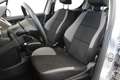 Peugeot 207 1.4 VTi Cool 'n Blue Gris - thumbnail 9
