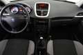 Peugeot 207 1.4 VTi Cool 'n Blue Gris - thumbnail 7