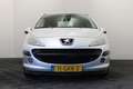 Peugeot 207 1.4 VTi Cool 'n Blue Gris - thumbnail 2
