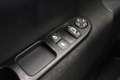 Peugeot 207 1.4 VTi Cool 'n Blue Gris - thumbnail 13