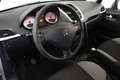 Peugeot 207 1.4 VTi Cool 'n Blue Gris - thumbnail 8