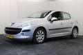 Peugeot 207 1.4 VTi Cool 'n Blue Gris - thumbnail 1