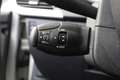 Peugeot 207 1.4 VTi Cool 'n Blue Gris - thumbnail 12