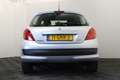 Peugeot 207 1.4 VTi Cool 'n Blue Gris - thumbnail 5