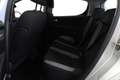 Peugeot 207 1.4 VTi Cool 'n Blue Gris - thumbnail 10