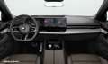 BMW 540 d xDrive Touring M Sportpaket DAB LED AHK Weiß - thumbnail 3