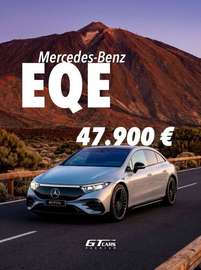 AMG