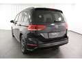 Volkswagen Touran 1.5 TSI R-Line "Black Style" DSG,Navi, Schwarz - thumbnail 6