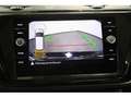 Volkswagen Touran 1.5 TSI R-Line "Black Style" DSG,Navi, Schwarz - thumbnail 11