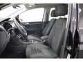 Volkswagen Touran 1.5 TSI R-Line "Black Style" DSG,Navi, Schwarz - thumbnail 32