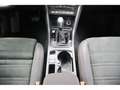 Volkswagen Touran 1.5 TSI R-Line "Black Style" DSG,Navi, Schwarz - thumbnail 13