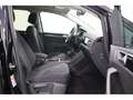 Volkswagen Touran 1.5 TSI R-Line "Black Style" DSG,Navi, Schwarz - thumbnail 31