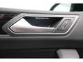 Volkswagen Touran 1.5 TSI R-Line "Black Style" DSG,Navi, Schwarz - thumbnail 22
