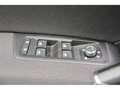 Volkswagen Touran 1.5 TSI R-Line "Black Style" DSG,Navi, Schwarz - thumbnail 21