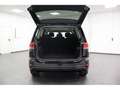 Volkswagen Touran 1.5 TSI R-Line "Black Style" DSG,Navi, Schwarz - thumbnail 27