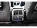 Volkswagen Touran 1.5 TSI R-Line "Black Style" DSG,Navi, Schwarz - thumbnail 17