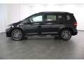 Volkswagen Touran 1.5 TSI R-Line "Black Style" DSG,Navi, Schwarz - thumbnail 7