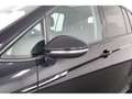 Volkswagen Touran 1.5 TSI R-Line "Black Style" DSG,Navi, Schwarz - thumbnail 35